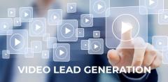 Video Lead Generation Services