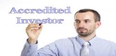 Buy Best Accredited Investor Leads