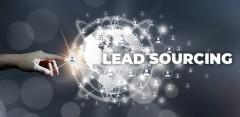 Best Lead Sourcing Specialist