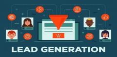 Best Seo Lead Generation Services