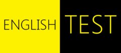 Online B1 Test Booking in Birmingham
