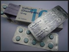 Where To Buy Valium In The Uk - Without Prescrip