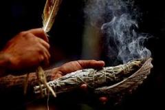 Get Love spells That work fast +27719909080