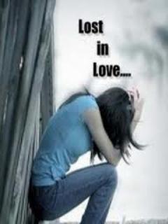 Money-love-fame-power-protection-luck-healing-marriage