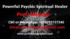 Love Attraction Spells 256753737340