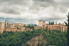 Luxury Spain Photography Tours In 2019
