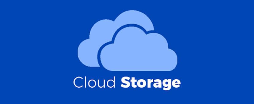 Cloud Storage UK 3 Image