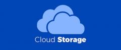 Best Cloud Storage Uk