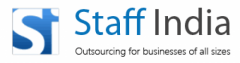 Outsource your Data Entry work for 3 per hour