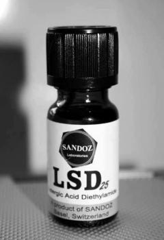 All Lsd Products For Sale