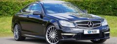 Find A Reliable Brighton Airport Taxi Service
