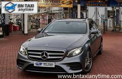 Efficient Hove Taxi Services at Reasonable Price