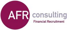 Accounting Jobs Blackburn