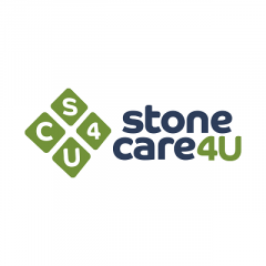 StoneCare4U Deals