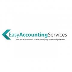 Easy Accounting Service Limited