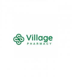 Village Pharmacy