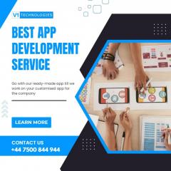Are You Looking For A Readymade Mobile App For Y