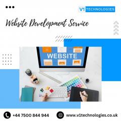 Are You Looking For A Website For Your Online Bu