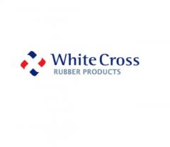 White Cross Rubber Products Ltd