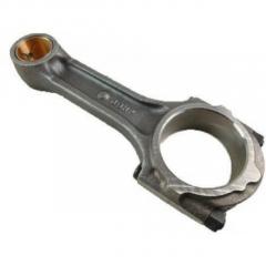 CITROEN RELAY 2.2 HDI CONNECTING CON ROD ASSY 4HU 4HV P