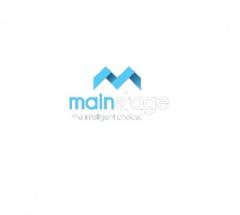 Mainstage Ltd