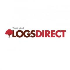 Logs Direct