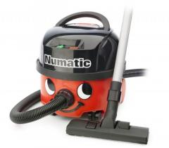 Vacuum Cleaners For Sale