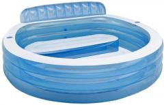 Online buy Swimming Pools at Splash and Relax