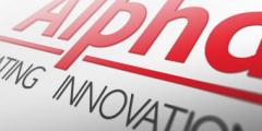 Make Alpha your first choice for Central Heating Boiler