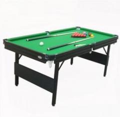 Snooker Tables For Sale