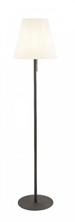 Outdoor floor lamp Uk
