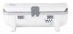 Wrapmaster 3000 Dispenser - Cling Film & Foil