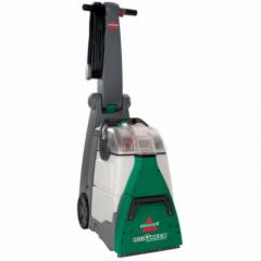 Bissell Commercial Carpet Cleaner At Citrus Clea