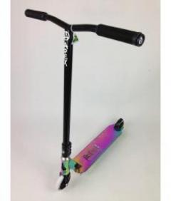 Buy Blunt Scooters From Ripped knees