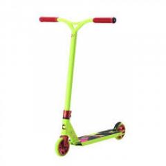 Stunt Scooters For Sales At Ripped Knees