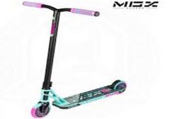 Find A Huge Selection Of Complete Stunt Scooters