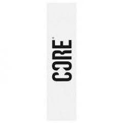 Shop Core Grip Tape Online From Ripped Knees