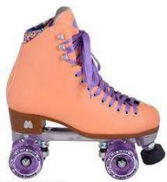 Order Moxi Skates Online From Ripped Knees
