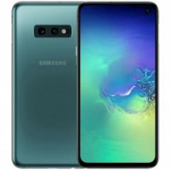 Samsung Galaxy S10E Sm-G970F/Ds 128Gb Mobile Sma