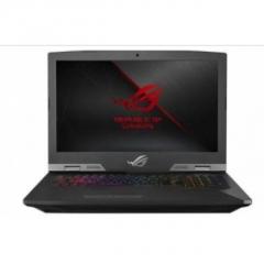Asus Rog G703 17.3Inch Gaming Laptop