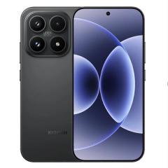 Buy Xiaomi 17  Just In Bulk At 399Usd