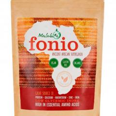 Buy Healthy Ancient Grains Online from Malobis.com