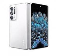 Buy Xiaomi Mix Fold 5G Phone From Gizsale.com
