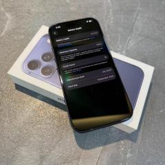 Buy Apple Iphone 17 Pro 512Gb Only 549Usd At Giz