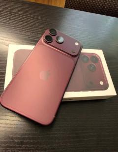 Buy Iphone 18 Pro Max Only 699Usd From Gizsale.c