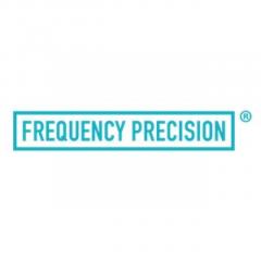 Frequency Precision