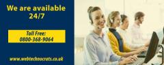 AVG Helpline Number UK 0800-368-9064