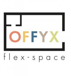 Offyx Flex-Space