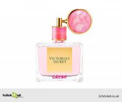 Buy Victoria Secret Perfume Online-1Click4All