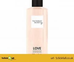 Buy Victoria Secret Angel Perfume Online-1Click4